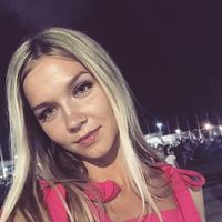 Отзыв от Раиса - DTV виза